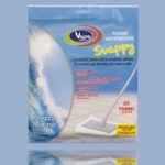 VAPA PANNO ANTIPOLVERE BREZZA MARINA X 20