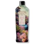 DOCCIA SCHIUMA PROFUMATO 500ML MUGHETTO E M.BIANCHI ART.9924005