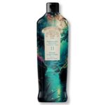 DOCCIA SCHIUMA PROFUMATO 500ML ORCHIDEA E LEGNI DI CEDRO ART.9924006