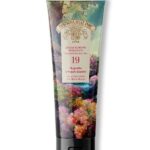 DOCCIA SCHIUMA PROFUMATO 250ML MUGHETTO E M.BIANCHI ART.9924009