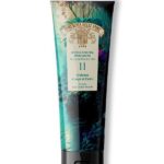 DOCCIA SCHIUMA PROFUMATO 250ML ORCHIDEA E LEGNI DI CEDRO ART.9924010