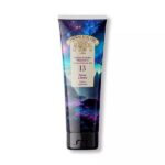 DOCCIA SCHIUMA PROFUMATO 250ML PEONIA E AMBRA ART.9924011