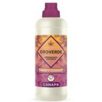 OROVERDE AMM.750ML FRESIA&GARDENIA