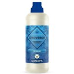OROVERDE AMM.750ML OCEANO