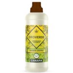 OROVERDE AMM.750ML AMBRA DIVINA