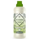 OROVERDE AMM.750ML MUSCHIO BIANCO