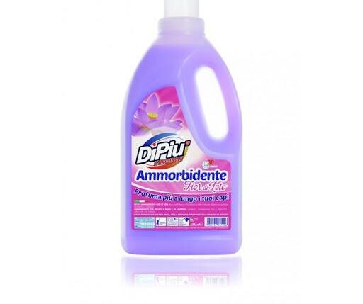 DIPIÃ™ AMMORB. FIOR DI LOTO 2LT