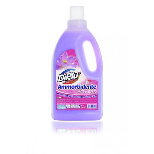 DIPIÙ AMMORB. FIOR DI LOTO 2LT DIPIÙ AMMORB. FIOR DI LOTO 2LT