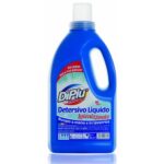 DIPIÃ™ LAVATRICE IGIENIZZANTE 2LT.