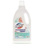 DIPIÃ™ AMMORB. BABY 2LT