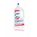 DIPIÃ™ LAVA&SBIANCA 1LT