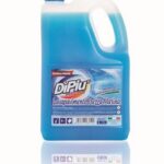 DIPIÃ™ LAVA PAVIMENTI BREZZA 4LT