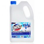 DIPIÃ™ CANDEGGINA CLASSICA 4LT