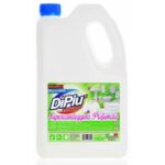 DIPIÃ™ CANDEGGINA PROFUMATA 4LT