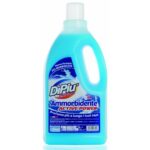 DIPIÃ™ AMMORB. ACTIV 2LT