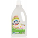 DIPIÃ™ CANDEGGINA PROFUMATA 2LT