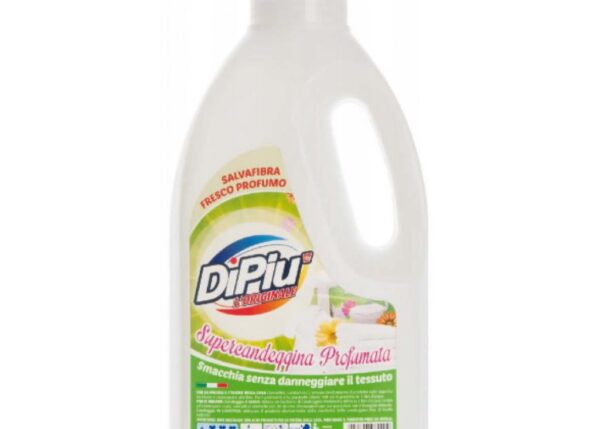 DIPIÃ™ CANDEGGINA PROFUMATA 2LT