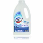 DIPIÃ™ CANDEGGINA CLASSICA 2LT