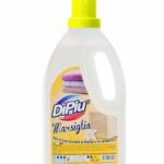 DIPIÃ™ LAVATRICE MARSIGLIA 2 LT
