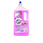 DIPIÃ™ ALCOOL PROFUM. FIORI 1LT