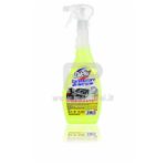 DIPIÃ™ SGRASSATORE LIMONE 750ML