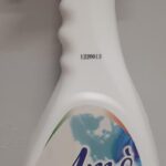 AMÃ’ PROFUMATORE 750 ML TREMITI