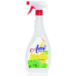 AMÃ’ PROFUMATORE 750 ML IBIZA