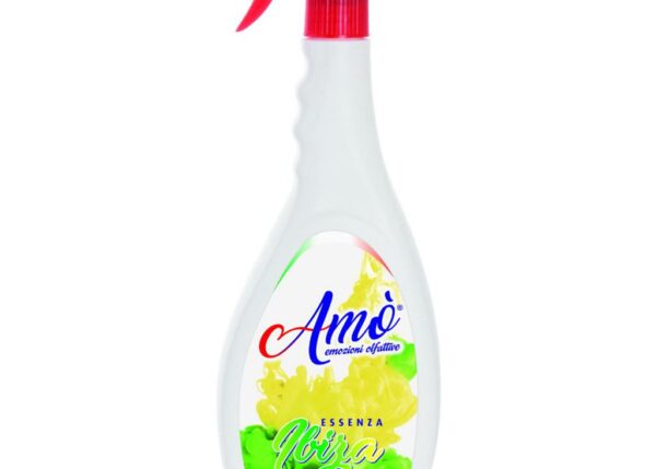 AMÃ’ PROFUMATORE 750 ML IBIZA