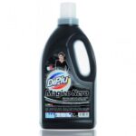 DIPIÃ™ MAGICO NERO 2LT