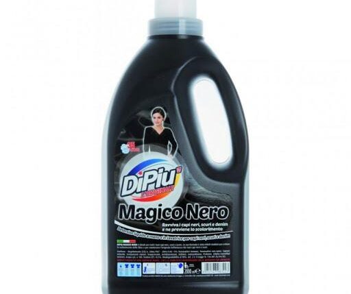 DIPIÃ™ MAGICO NERO 2LT