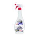 AMÃ’ PROFUMATORE750 ML ISLANDA
