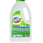 DIPIÃ™ AMMORB. MUSCHIO 2LT