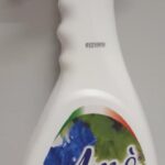 AMÃ’ PROFUMATORE 750ML MYKONOS