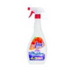 AMÃ’ PROFUMATORE 750ML MALDIVE