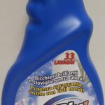 DIPIÃ™ LAVASTOVIGLIE GEL 33 LAV.LIMONE 660ML