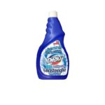 DIPIÃ™ LAVASTOVIGLIE GEL 33 LAV.BICARBONATO 660 ML