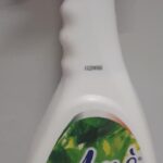 AMÃ’ PROFUMATORE 750 ML ZANZIBAR