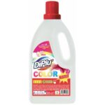 DIPIÃ™ LAVATRICE COLOR 2LT.