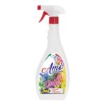 AMÃ’ PROFUMATORE 750ML CUBA