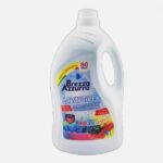 BREZZA AZZ. LAV. 4LT 80LAV. COLOR