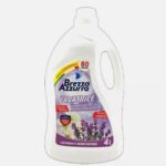 BREZZA AZZ. LAV. 4LT 80LAV. LAVANDA