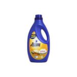 BREZZA AZZ. LAV. 4LT 80LAV. ARGAN