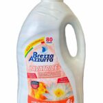 BREZZA AZZ. LAV. 4LT 80LAV. LOTO