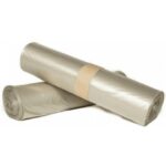 THE BEST SACCH.TRASP. 70X110