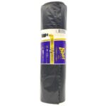 THE BEST SACC.KG1CM72X110