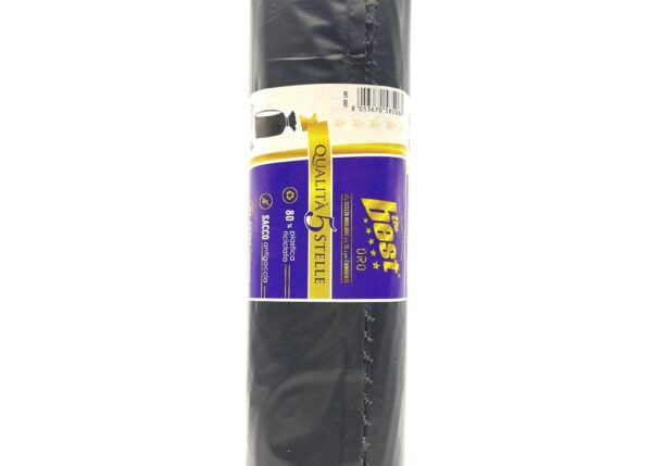 THE BEST SACC.KG1CM72X110