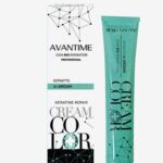 AVANTIME CREMA COLOR N.2.2 100ML
