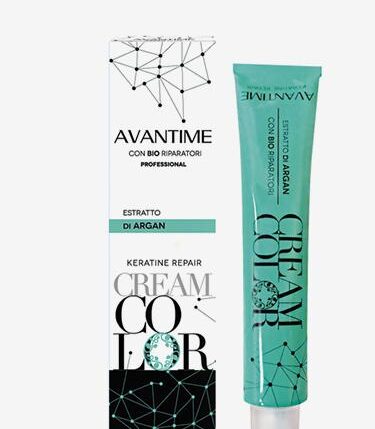 AVANTIME CREMA COLOR N.10.0 100ML