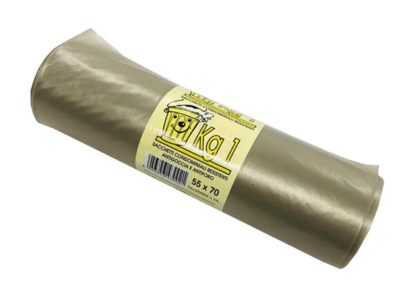 BUSTE SPAZZ.ROT. 55X70 1KG TRASP.