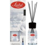 LIABEL PROF.AMBIENTE 125ML. TALCO BIANCO